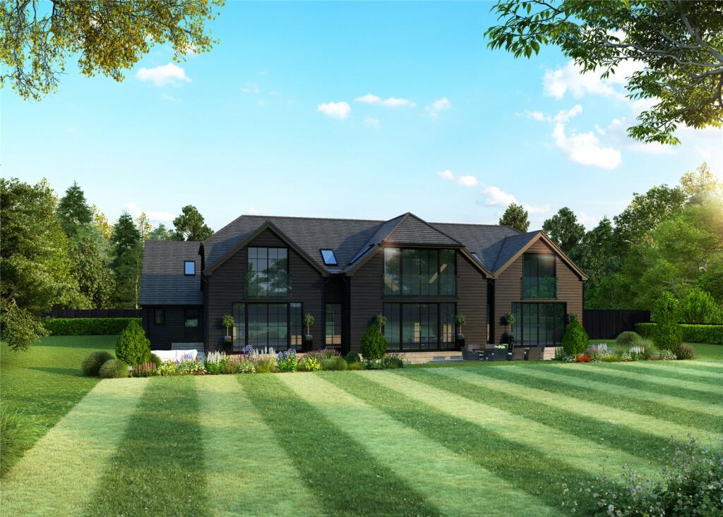 Additional image 14 of Church Lane, Ongar, CM5
