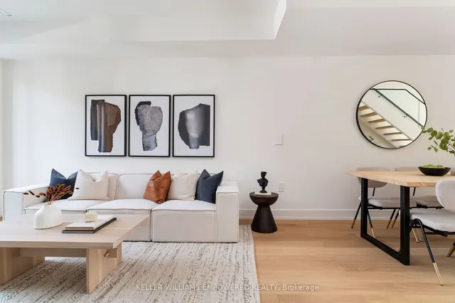 Additional image 3 of 107A Holborne Ave