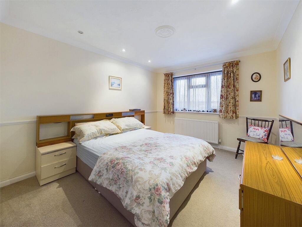 Additional image 8 of Maltings Wharf, Manningtree, Essex, CO11