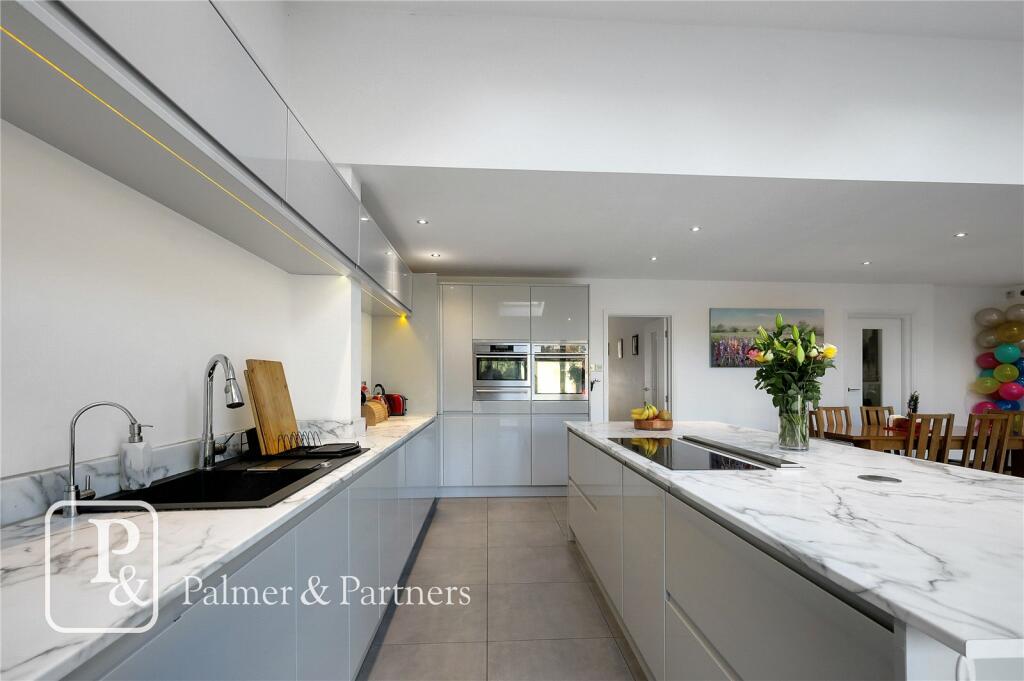 Additional image 11 of King Harold Road, Prettygate, Colchester, Essex, CO3