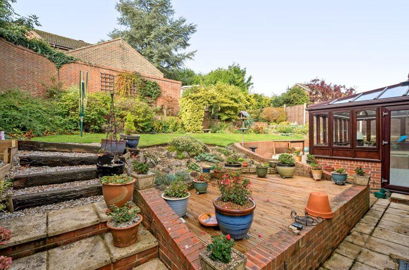 Additional image 9 of Abercorn Close, South Croydon