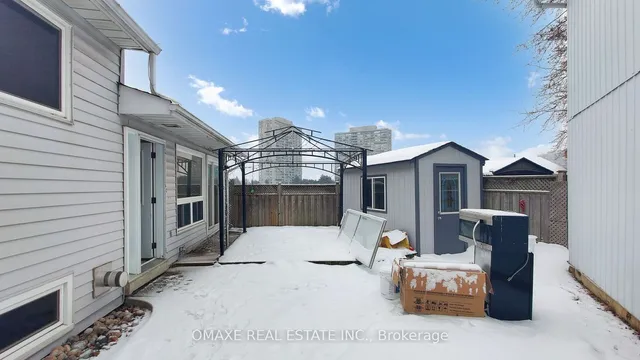 Additional image 38 of 14 Huntington Crt