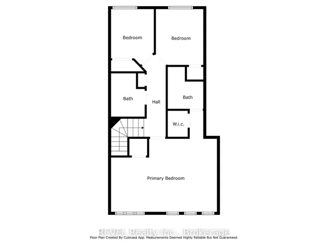 Additional image 30 of 92 Goldenlight Circ Unit 11