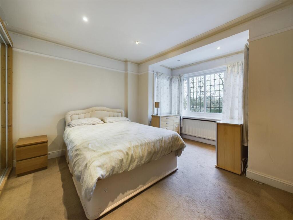 Additional image 9 of The Drive, Coulsdon