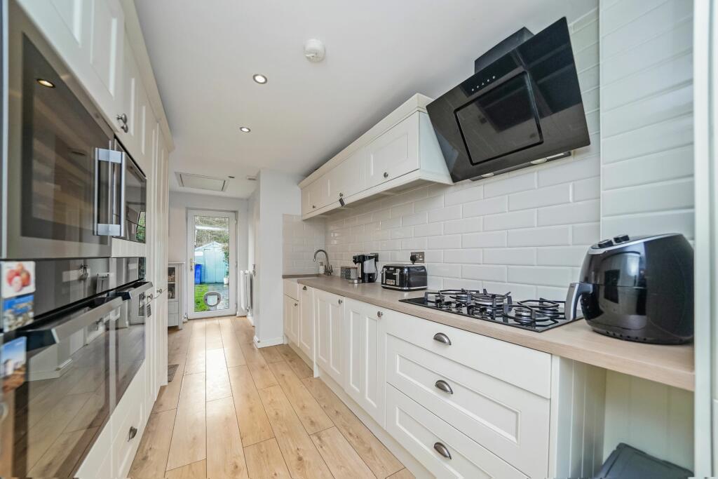 Additional image 7 of Doulton Close, Harlow