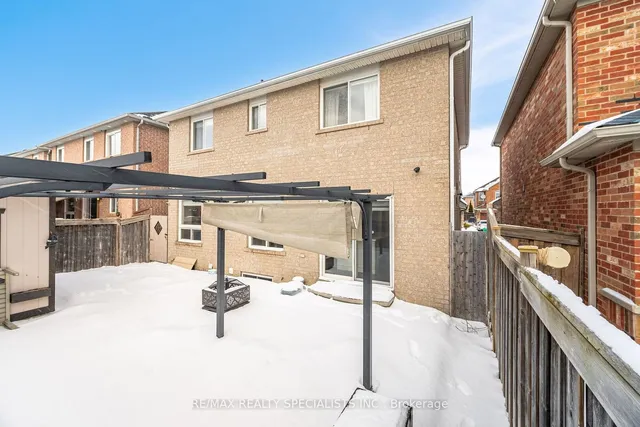 Additional image 38 of 16 Silver Egret Rd