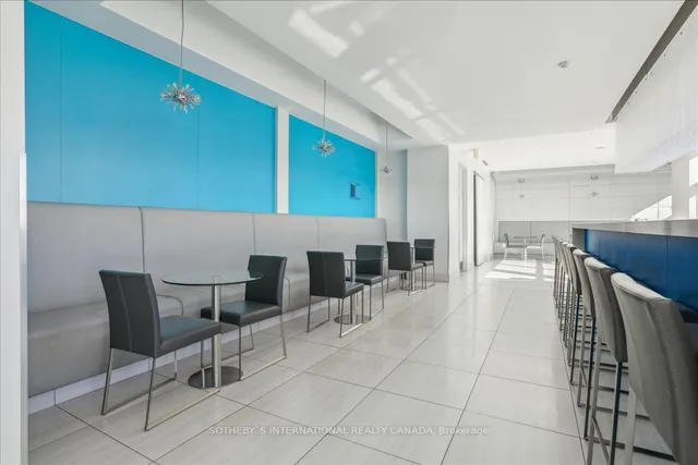 Additional image 36 of 165 Legion Rd Unit 1022