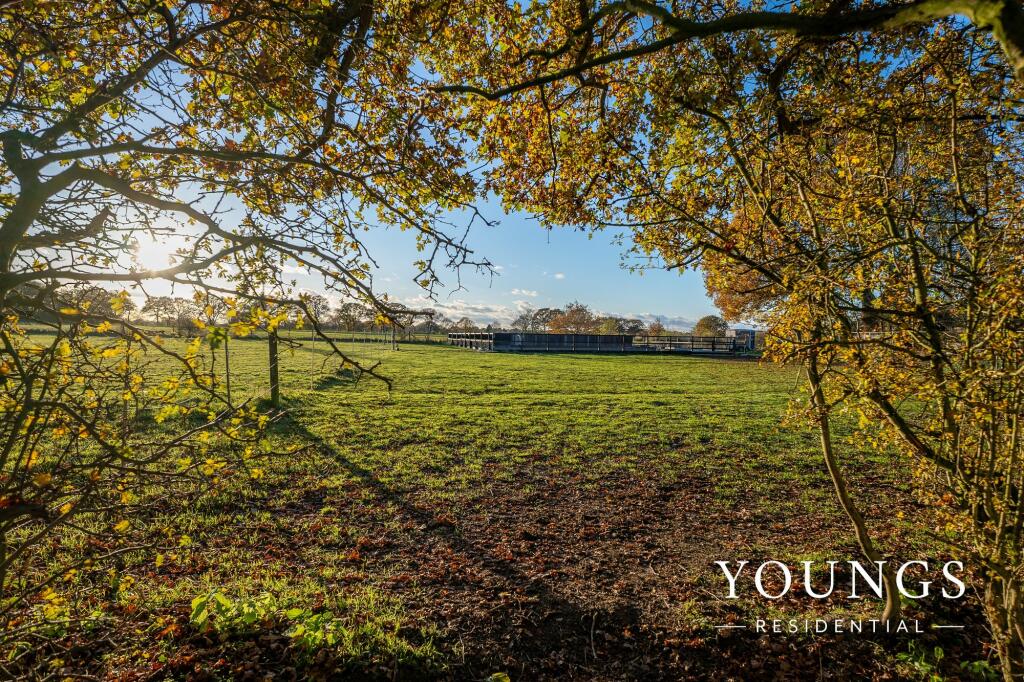 Additional image 39 of White Elm Road, Danbury, CM3