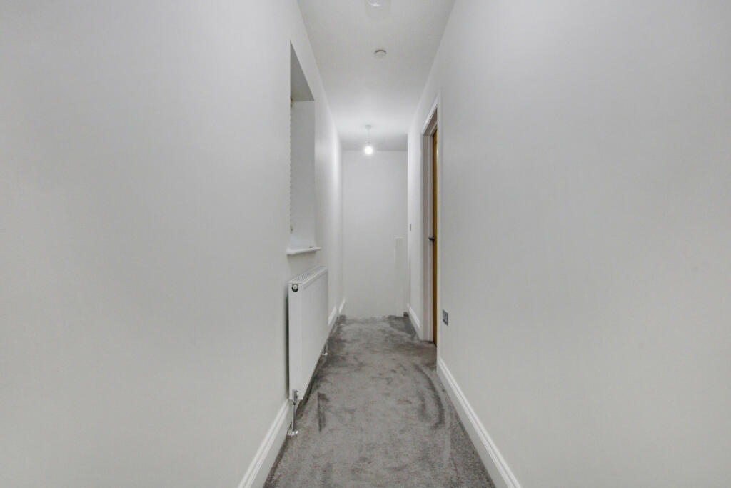 Additional image 10 of Tower Mews, Maldon, CM9