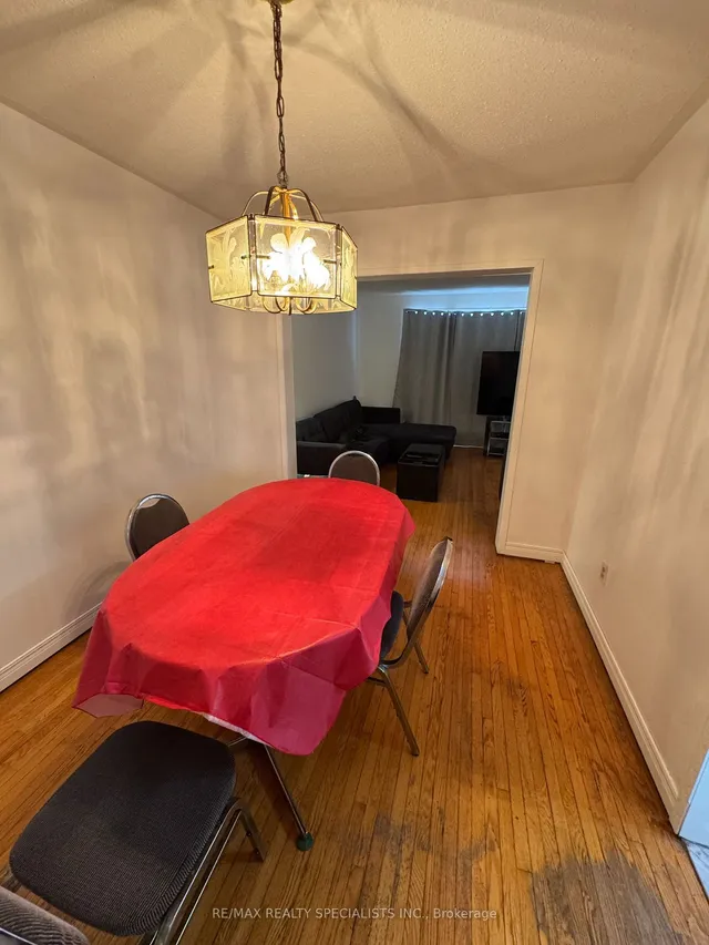 Additional image 9 of 53 Fallingdale Cres