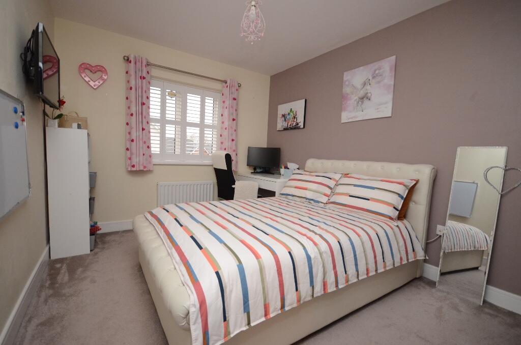 Additional image 11 of Hankin Road, High Wych Sawbridgeworth