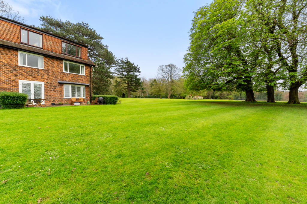 Additional image 26 of Hatfield Heath Road, Sawbridgeworth, Hertfordshire, CM21