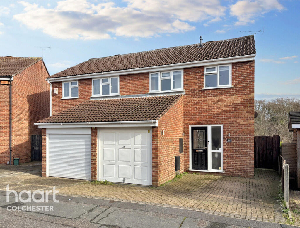 Additional image 2 of Cairns Road, Colchester