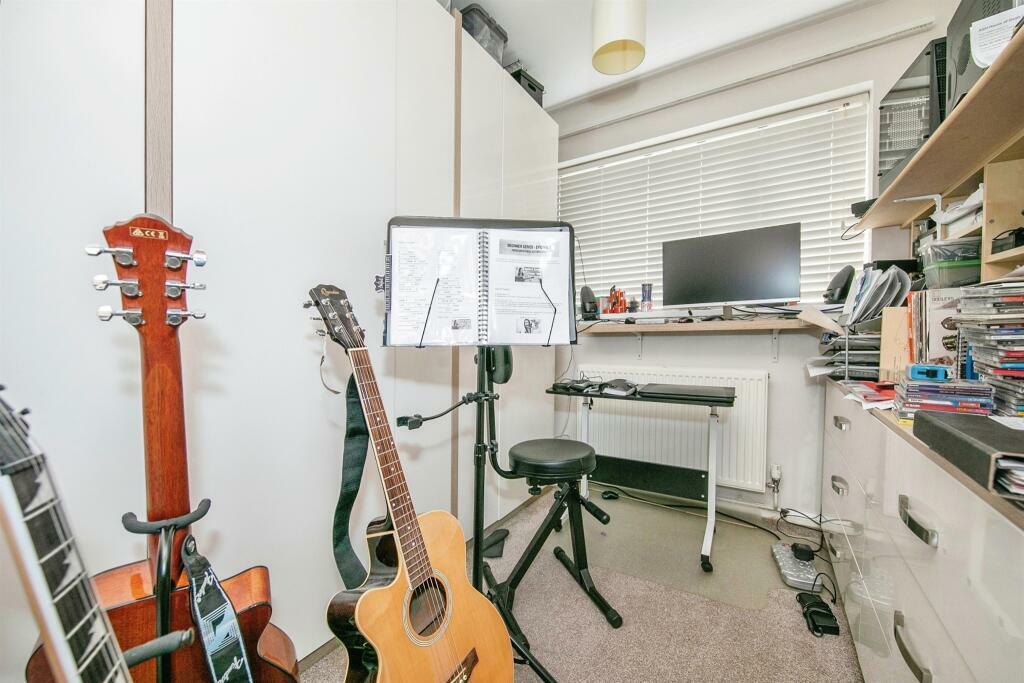 Additional image 11 of Heathway, Great Waldingfield