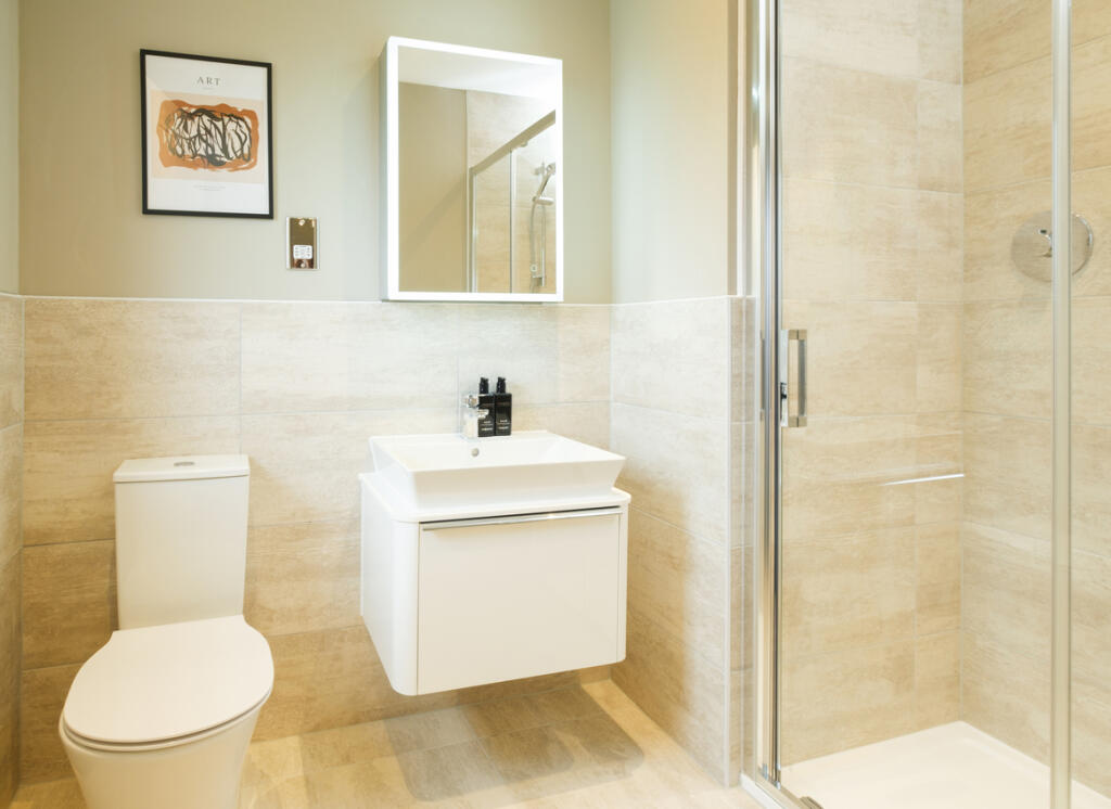 Additional image 13 of Roman Road,
Ingatestone,
CM4 9AU