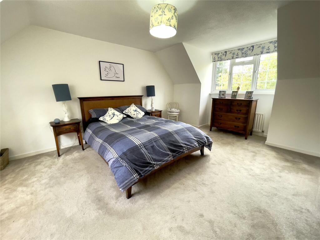 Additional image 16 of Mill Lane, Old Harlow, Essex, CM17