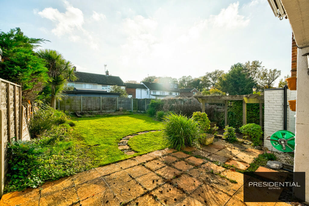 Additional image 16 of Chapel Fields, Harlow, CM17