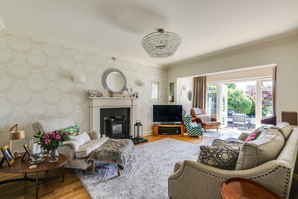 Additional image 5 of North Down, Sanderstead, CR2 9PA