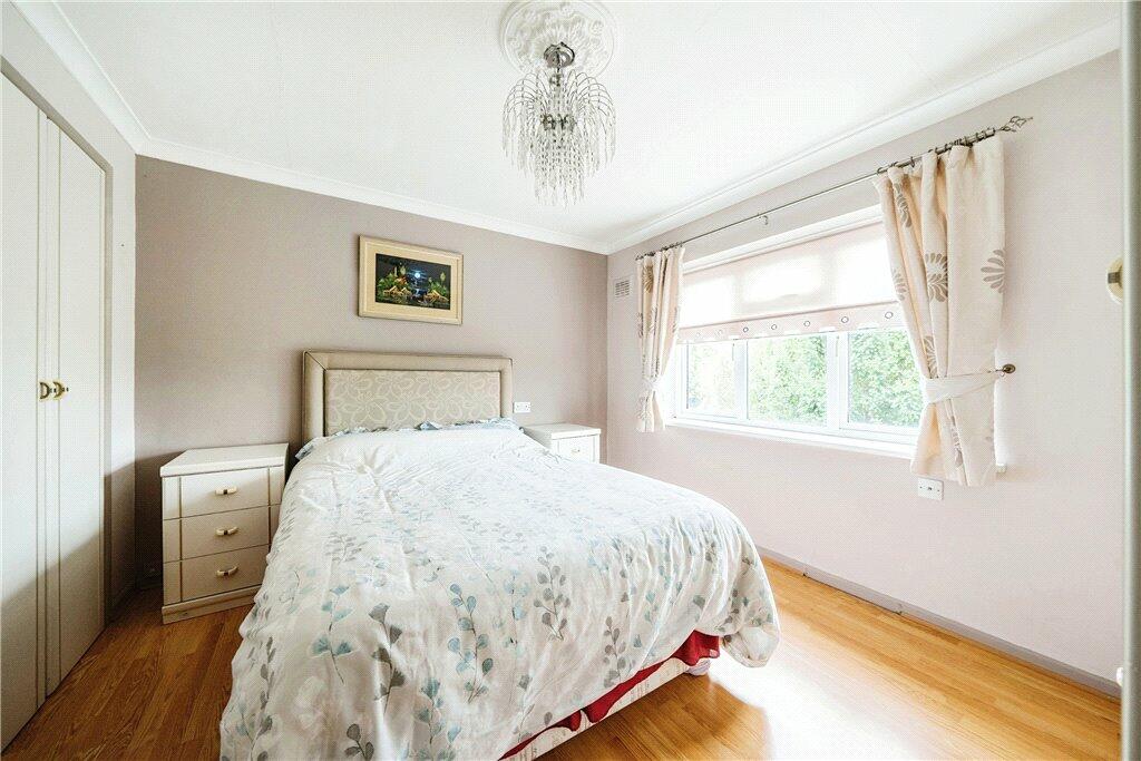 Additional image 8 of Rowney Wood, Sawbridgeworth, Hertfordshire