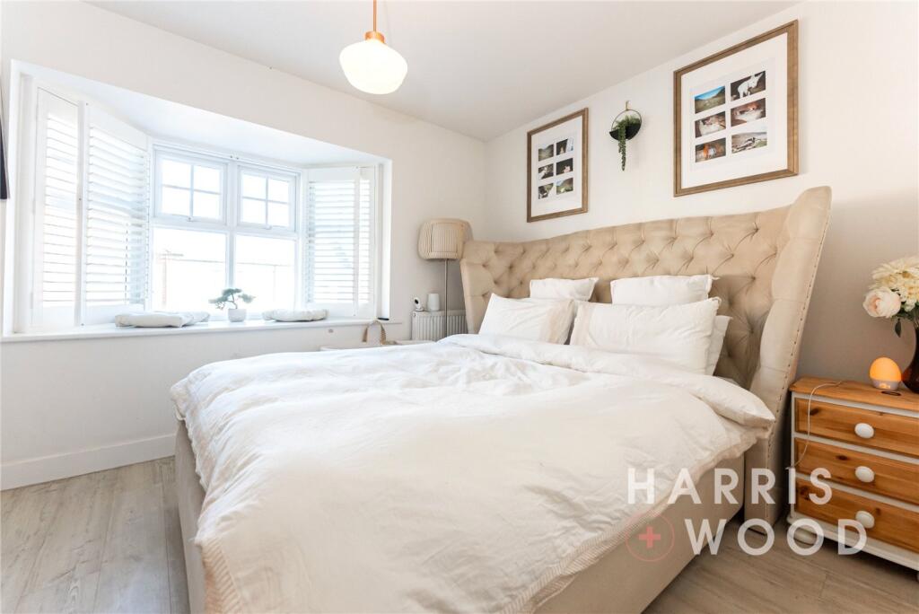 Additional image 12 of Rowhedge Wharf Road, Rowhedge, Colchester, Essex, CO5