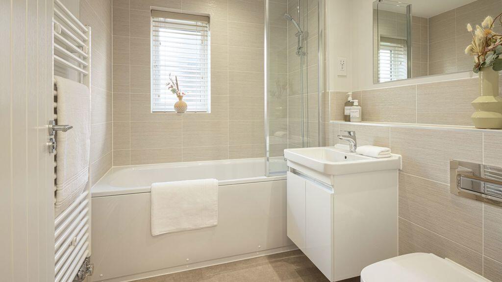 Additional image 8 of Limpsfield Road,
Warlingham,
CR6 9RD