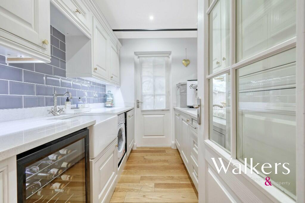 Additional image 7 of Prince Edward Road, Billericay