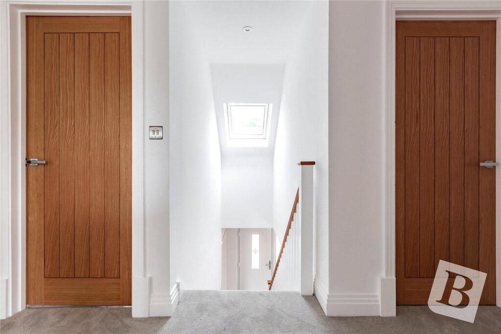 Additional image 23 of Nags Head Lane, Brentwood, Essex, CM14