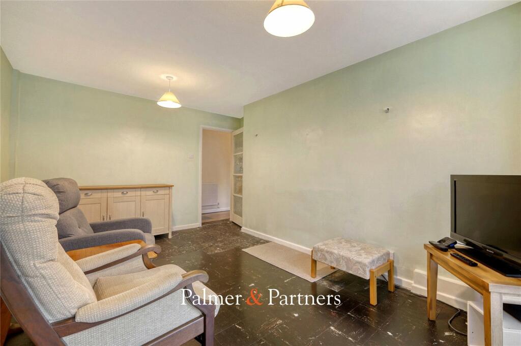 Additional image 6 of Coombe Rise, Chelmsford, Essex, CM1