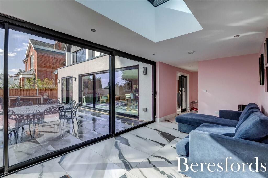 Additional image 10 of London Road, Brentwood, CM14