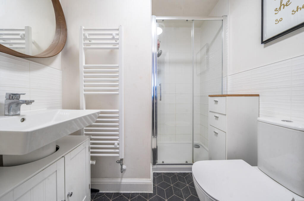 Additional image 13 of Rawlinson Chase, Halstead, Essex