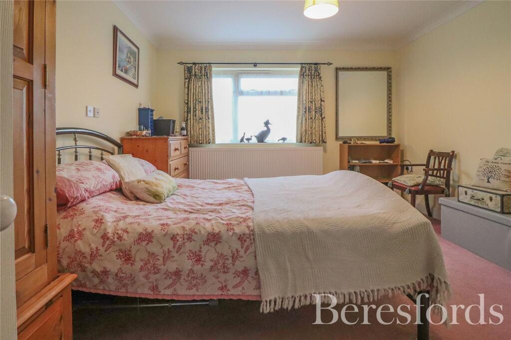 Additional image 8 of Halstead Road, Aldham, CO6