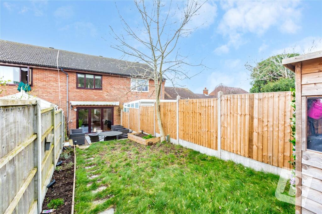 Additional image 17 of Jenner Mead, Chelmsford, Essex, CM2