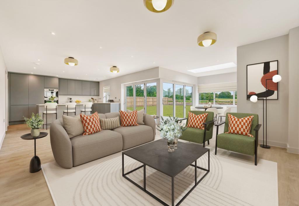 Additional image 4 of Plains Road, Great Totham, CM9