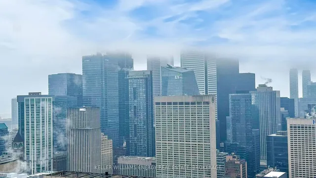 Additional image 21 of 488 University Ave Unit 3307