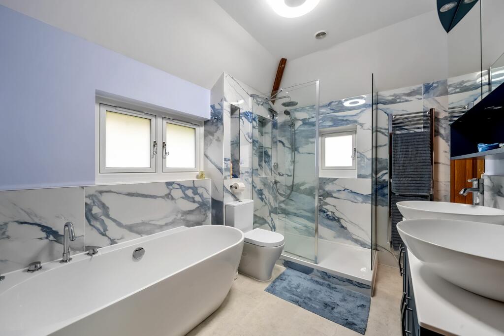 Additional image 15 of Stuart Road, Warlingham, CR6