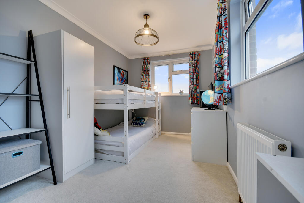 Additional image 11 of Great Cob, Springfield