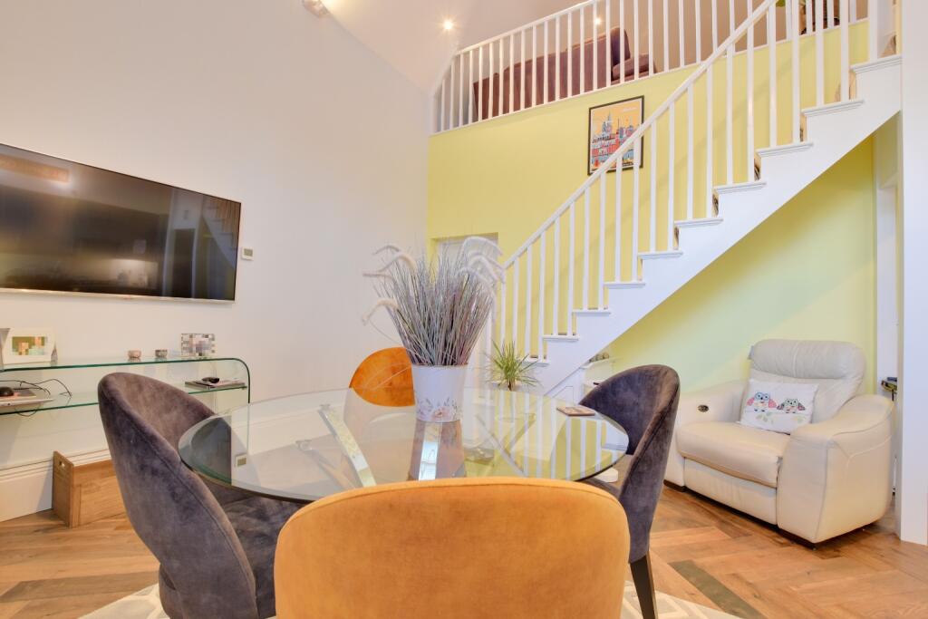 Additional image 8 of All Saints, London Road, Maldon