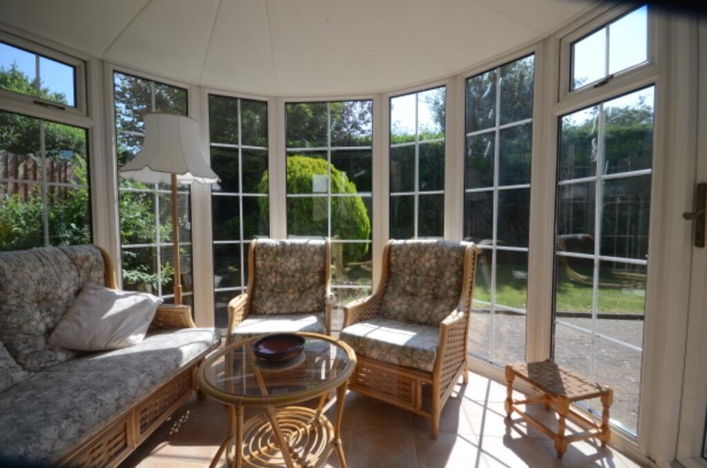 Additional image 18 of Norris Close, Bishop's Stortford, Hertfordshire, CM23