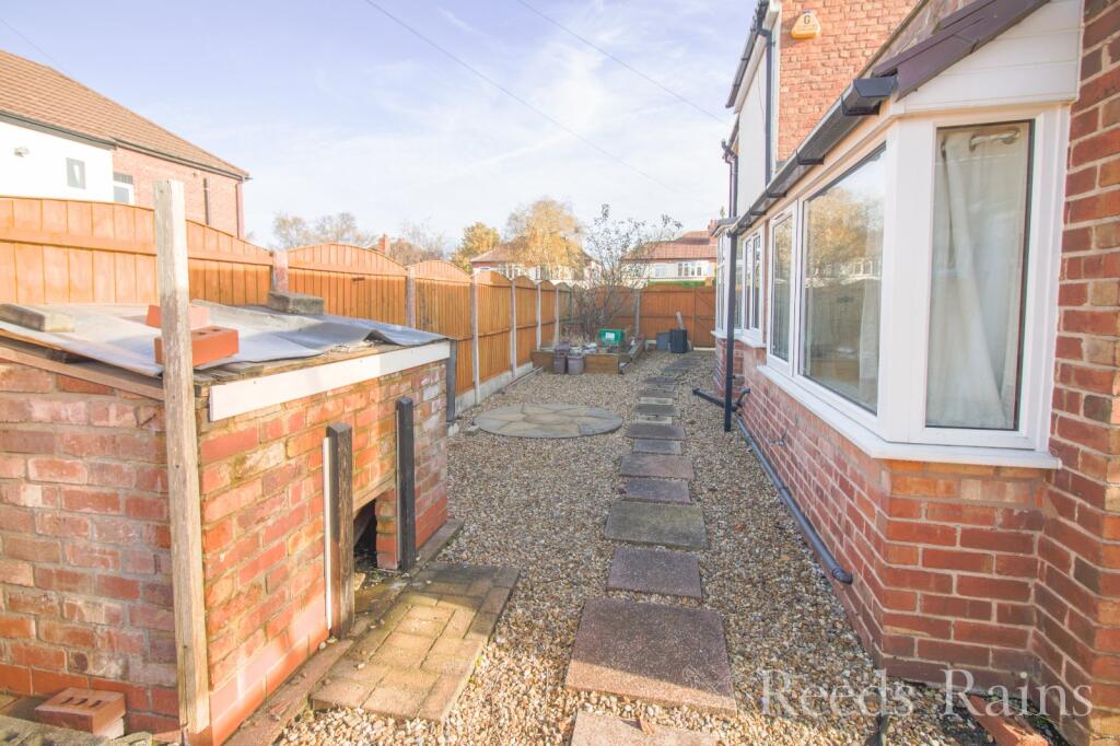 Additional image 23 of Chester Road, Whitby, Ellesmere Port, Cheshire, CH65