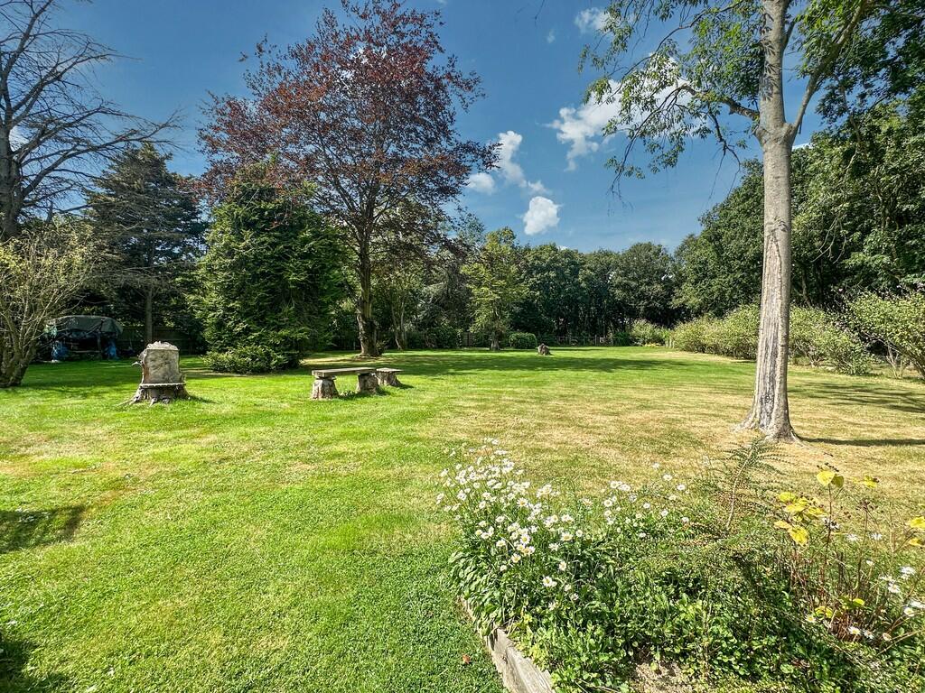 Additional image 4 of Moor Road, Langham