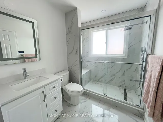 Additional image 8 of 165 Zia Dodda Cres