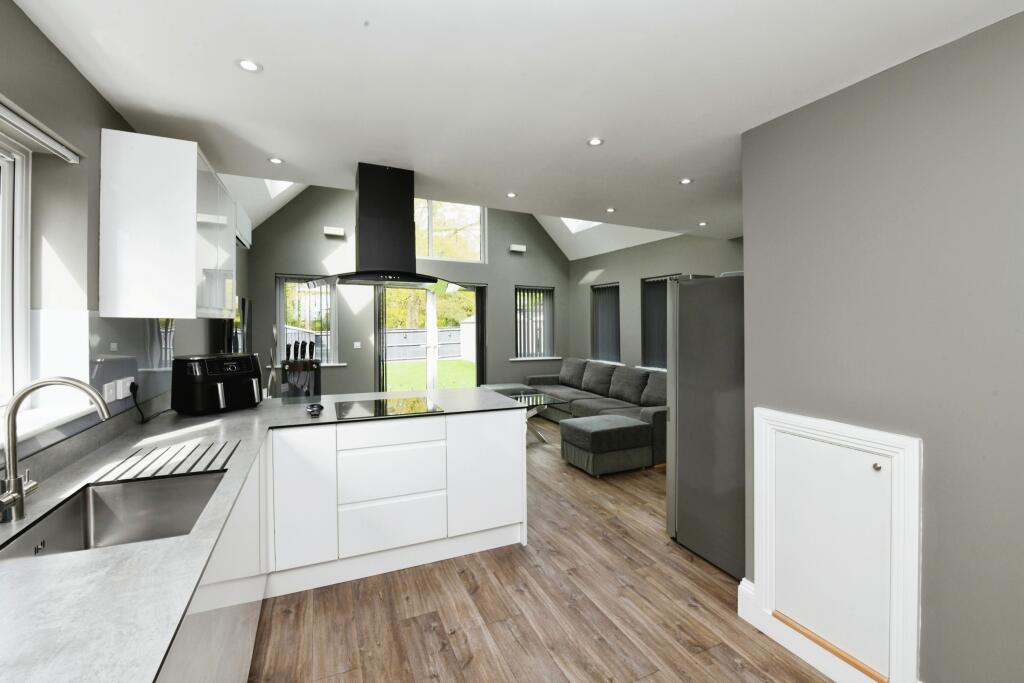 Additional image 17 of Brook Lane, SOUTHMINSTER, Essex, CM0