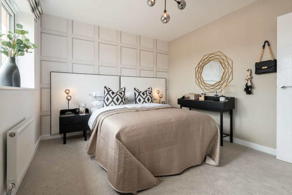 Additional image 9 of Henham Road,
Elsenham,
Essex,
CM22 6DH