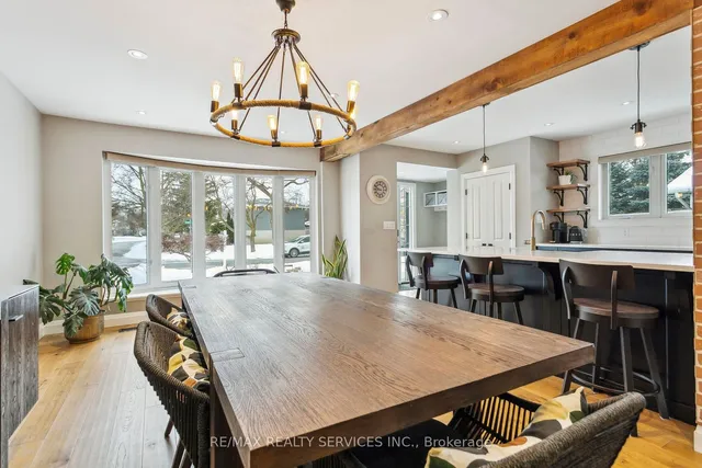 Additional image 9 of 8 Derwent Ave