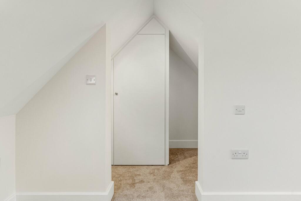 Additional image 26 of Mailers Lane, Manuden, Bishop's Stortford, Essex, CM23