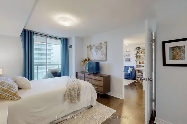 Additional image 13 of 35 Merton St Unit 1008