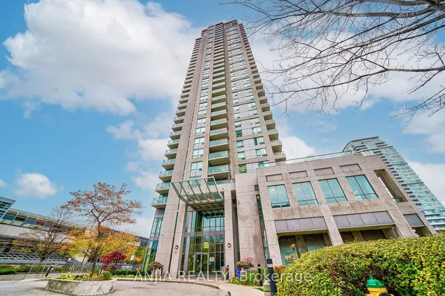 Additional image 2 of 60 Brian Harrison Way Unit 405