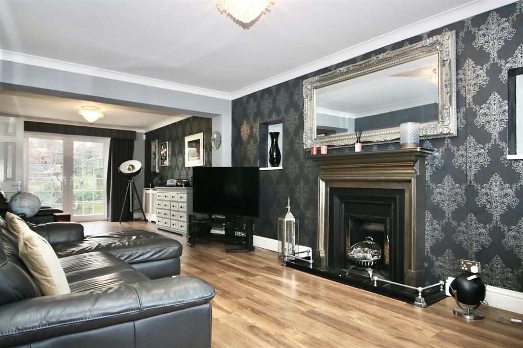 Additional image 5 of Western Road, Billericay