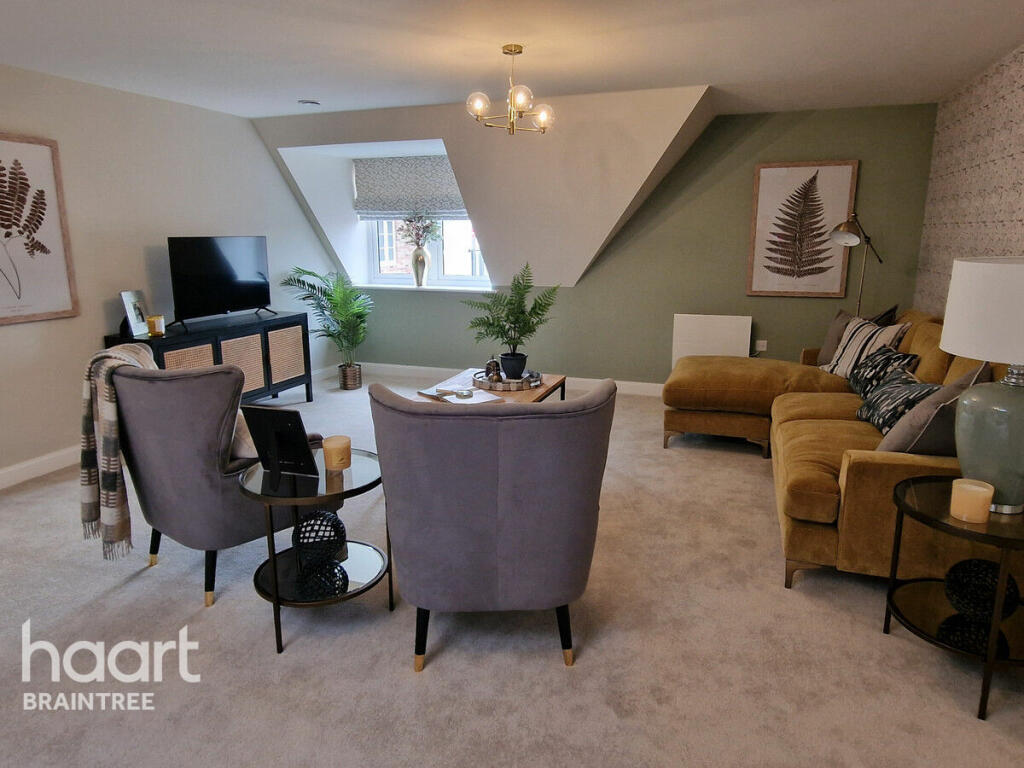 Additional image 11 of 77 High Street, Dunmow