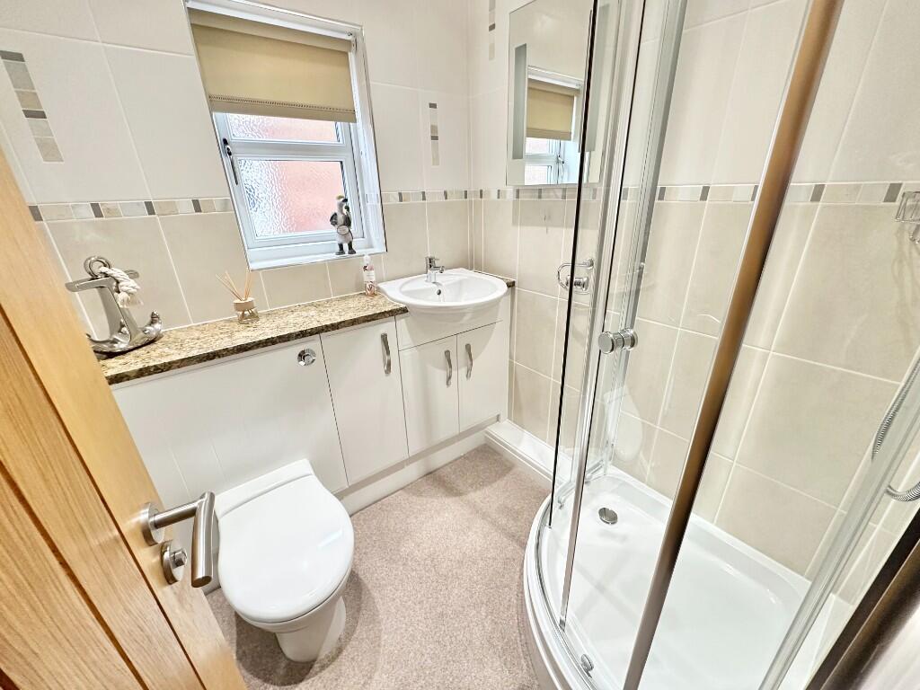 Additional image 21 of Lochinver Avenue, Badgers Green, Little Sutton
